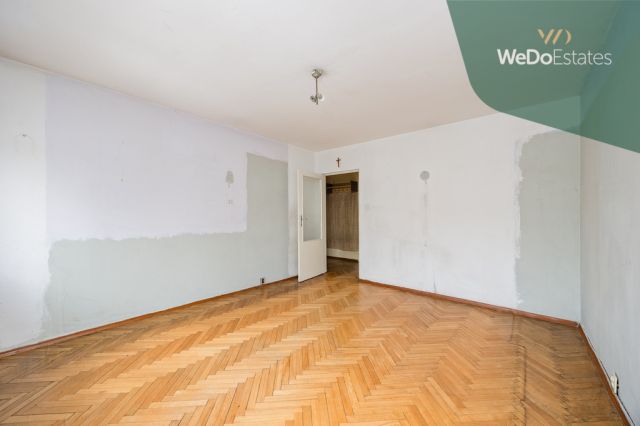 Mieszkanie 3-pokojowe Warszawa Wola, ul. Danuty Siedzikówny "Inki". Zdjęcie 5