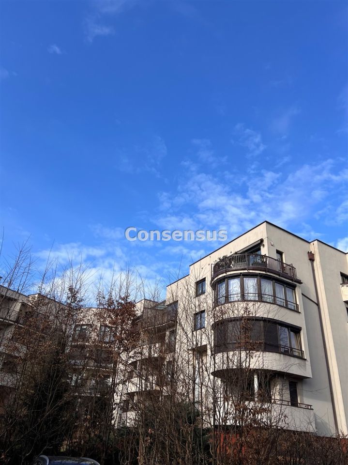 Mieszkanie 4-pokojowe Katowice Brynów. Zdjęcie 1