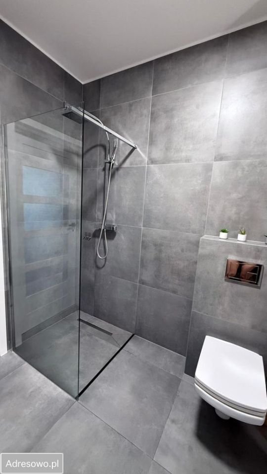 Mieszkanie 2-pokojowe Warszawa Ursus, ul. Herbu Oksza. Zdjęcie 15