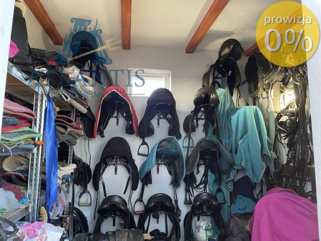 dom wolnostojący, 6 pokoi Lubcza. Zdjęcie 19