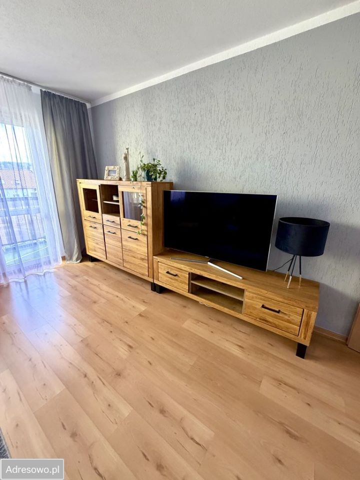 Mieszkanie 3-pokojowe Lwówek Śląski, ul. Oświęcimska. Zdjęcie 10