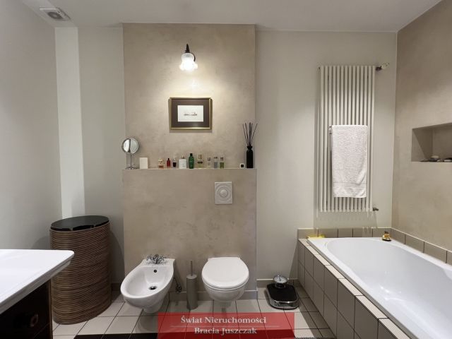 dom szeregowy, 5 pokoi Wrocław Krzyki. Zdjęcie 19