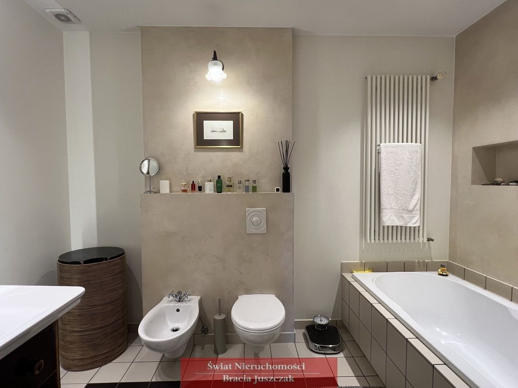 dom szeregowy, 5 pokoi Wrocław Krzyki. Zdjęcie 19