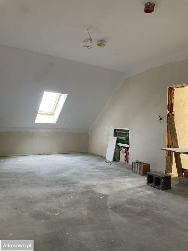 dom wolnostojący, 5 pokoi Szpetal Górny. Zdjęcie 2