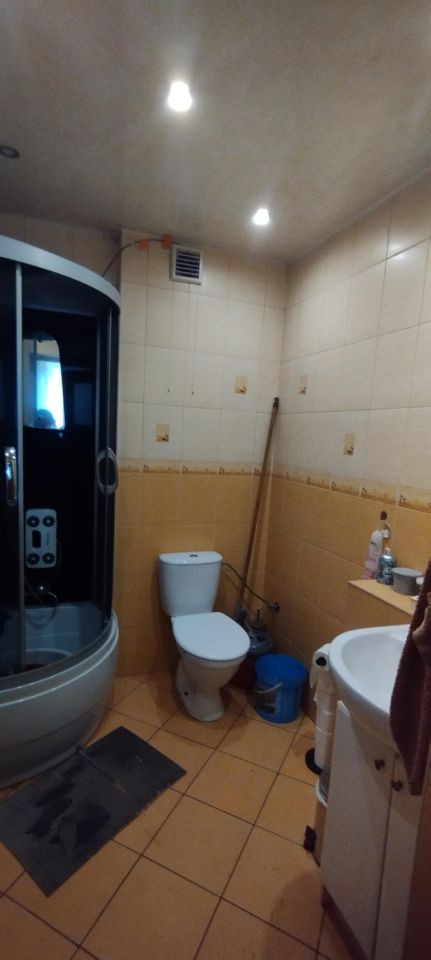 dom wolnostojący, 3 pokoje Wiśniowa. Zdjęcie 8