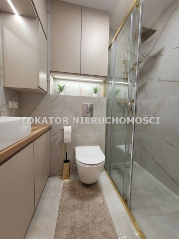 Mieszkanie 2-pokojowe Piła, al. Piastów. Zdjęcie 13
