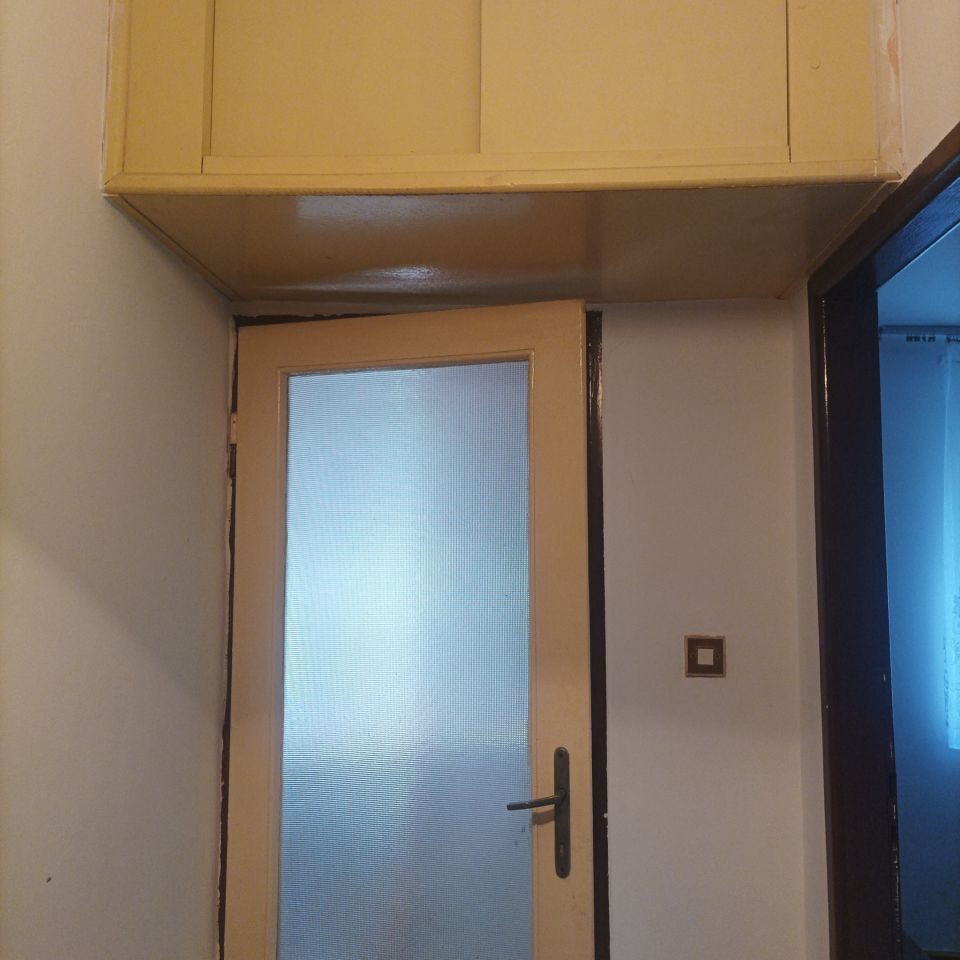 Mieszkanie 2-pokojowe Lublin LSM, ul. Wajdeloty. Zdjęcie 12