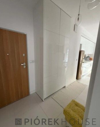 Mieszkanie 3-pokojowe Warszawa Mokotów, ul. Gandalfa. Zdjęcie 7