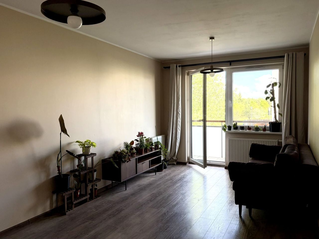 Mieszkanie 2-pokojowe Wrocław Wojnów, ul. Ubocze. Zdjęcie 1