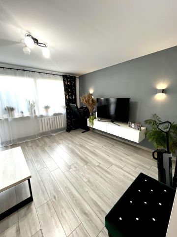 Mieszkanie 2-pokojowe Tarnobrzeg Serbinów, ul. Jana Matejki. Zdjęcie 1