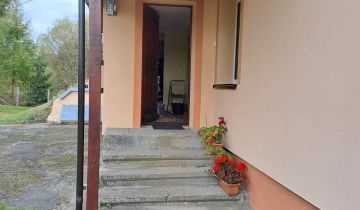 Mieszkanie Żytkiejmy, ul. Osada Leśna