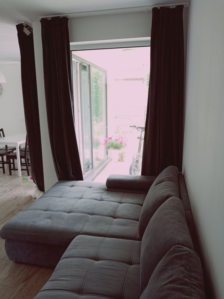 bliźniak, 4 pokoje Biała Podlaska Glinki, ul. Kwiatowa. Zdjęcie 10