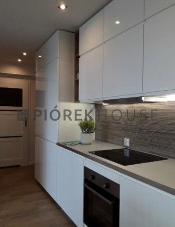 Mieszkanie 2-pokojowe Warszawa Wola, ul. Stańczyka. Zdjęcie 6