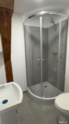 Mieszkanie 1-pokojowe Wronki, pl. Wolności. Zdjęcie 4