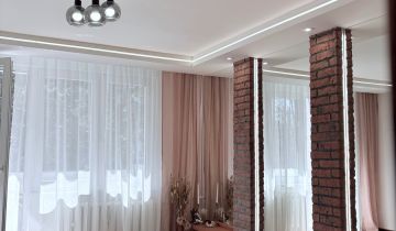 Mieszkanie 3-pokojowe Kraków Mistrzejowice, os. Bohaterów Września