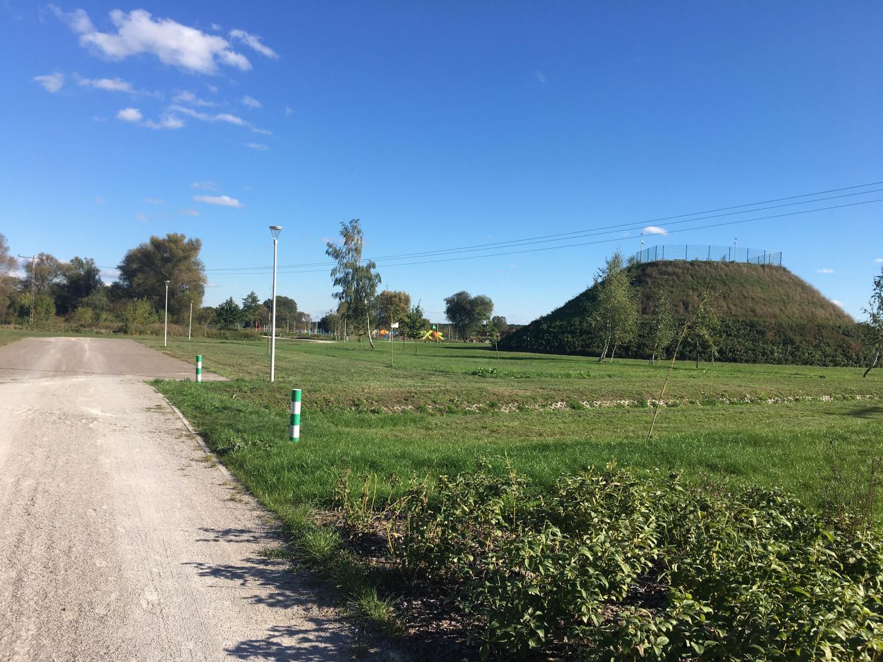 Działka rolna Żdżarki. Zdjęcie 17