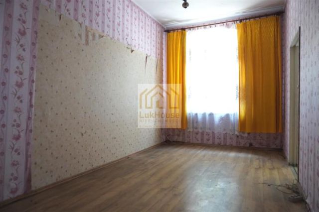 Mieszkanie 2-pokojowe Bytom Rozbark, ul. Siemianowicka. Zdjęcie 4