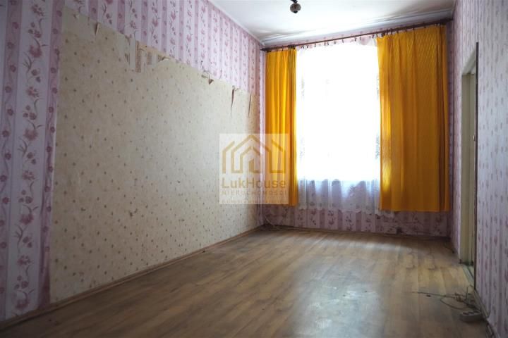 Mieszkanie 2-pokojowe Bytom Rozbark, ul. Siemianowicka. Zdjęcie 4