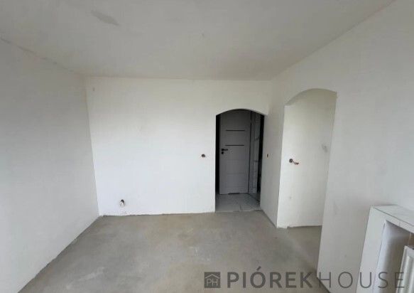 Mieszkanie 2-pokojowe Warszawa Śródmieście, ul. Przechodnia. Zdjęcie 6