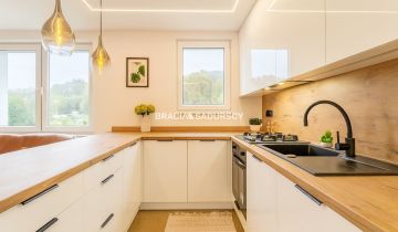 Mieszkanie 3-pokojowe Karniowice, ul. Osiedlowa