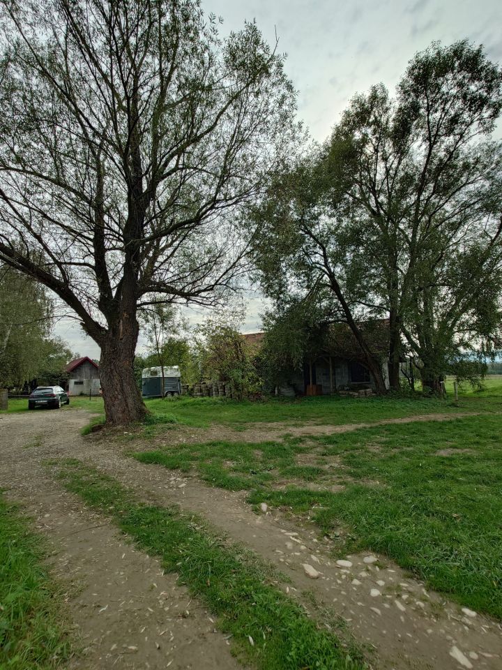 dom wolnostojący Stadła. Zdjęcie 4