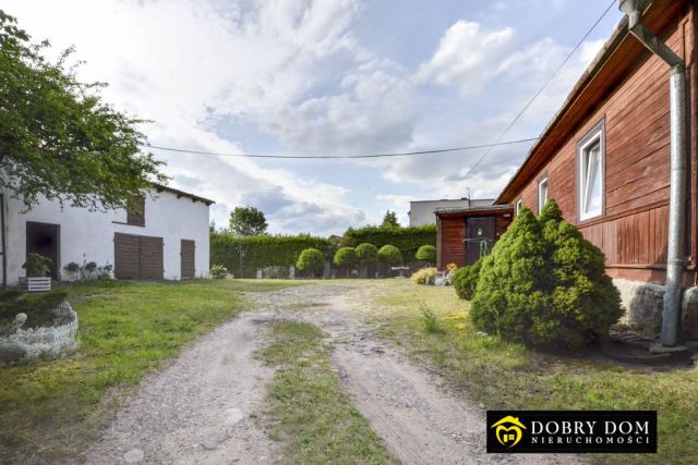 dom wolnostojący, 5 pokoi Sejny. Zdjęcie 8