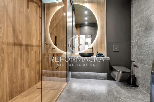 Mieszkanie 2-pokojowe Rzeszów, ul. Fryderyka Szopena. Zdjęcie 17