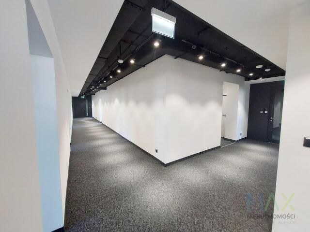 Biuro Skawina. Zdjęcie 7