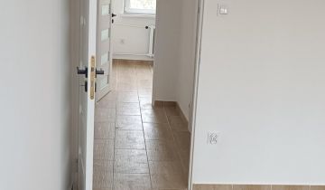 Mieszkanie 1-pokojowe Cielądz