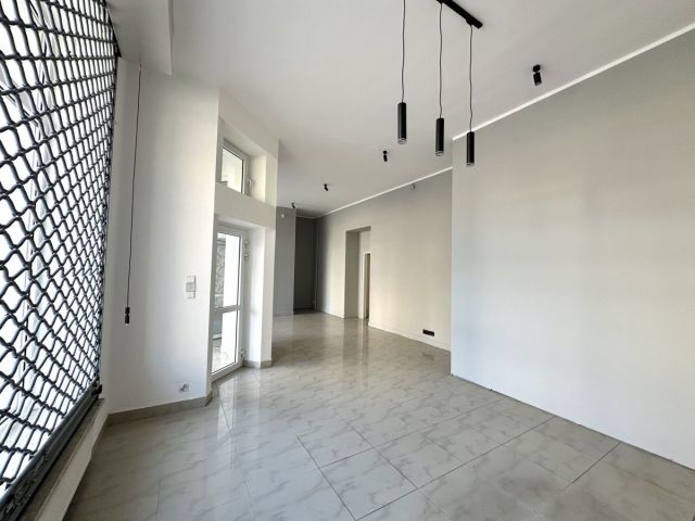 Lokal Gdynia, ul. Śląska. Zdjęcie 5