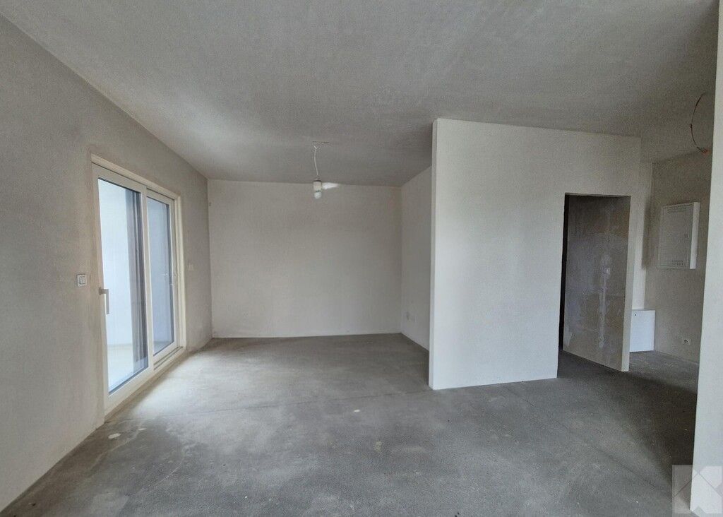 Mieszkanie 2-pokojowe Przemyśl, ul. Marcina Bielskiego. Zdjęcie 6