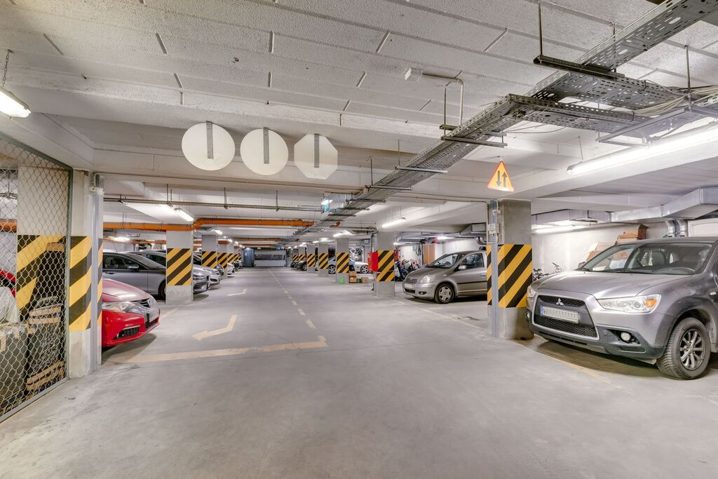 Mieszkanie 3-pokojowe Piaseczno, ul. Owocowy Sad. Zdjęcie 21