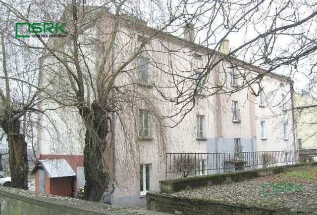 Mieszkanie 2-pokojowe Sosnowiec, ul. mjr. Henryka Hubala-Dobrzańskiego. Zdjęcie 1