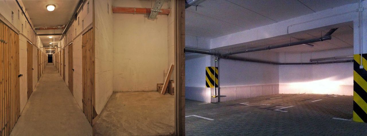 Mieszkanie 2-pokojowe Gniezno, ul. Leopolda Okulickiego. Zdjęcie 5