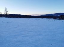 Działka budowlana Kościelisko Nędzówka, ul. Nędzy Kubińca. Zdjęcie 4