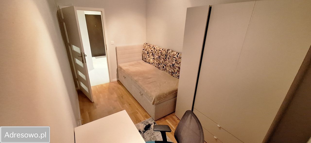 Pokój Warszawa Włochy, ul. Krańcowa. Zdjęcie 9