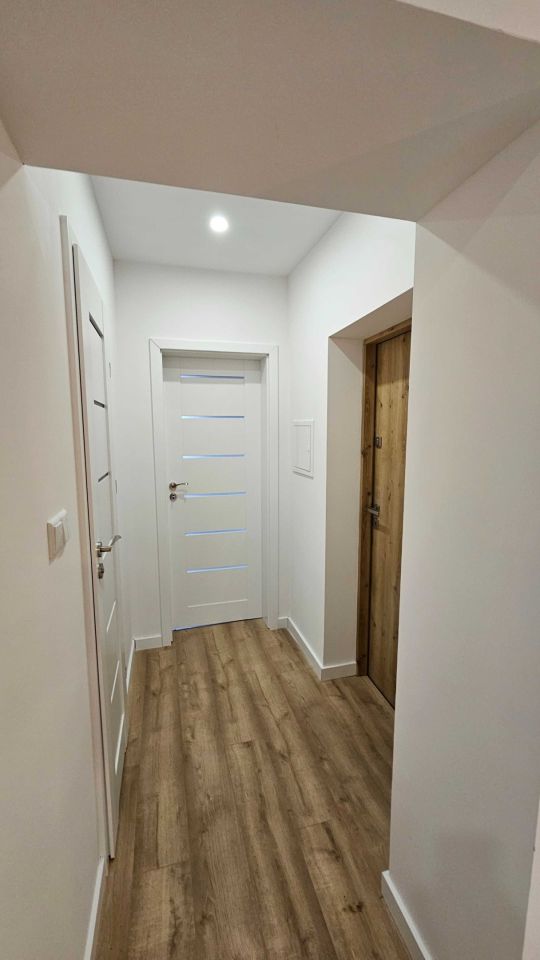 Mieszkanie 2-pokojowe Kalety. Zdjęcie 6