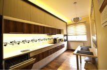 Mieszkanie 3-pokojowe Giżycko, ul. Unii Europejskiej. Zdjęcie 2