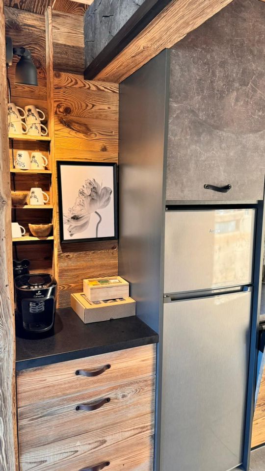 dom wolnostojący, 4 pokoje Łękawica, ul. Dębowa. Zdjęcie 13