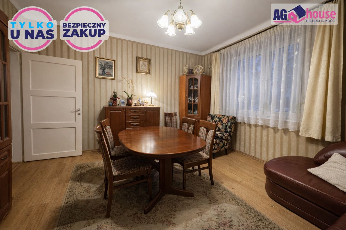 Mieszkanie 2-pokojowe Gdynia Orłowo, ul. Cyprysowa. Zdjęcie 2