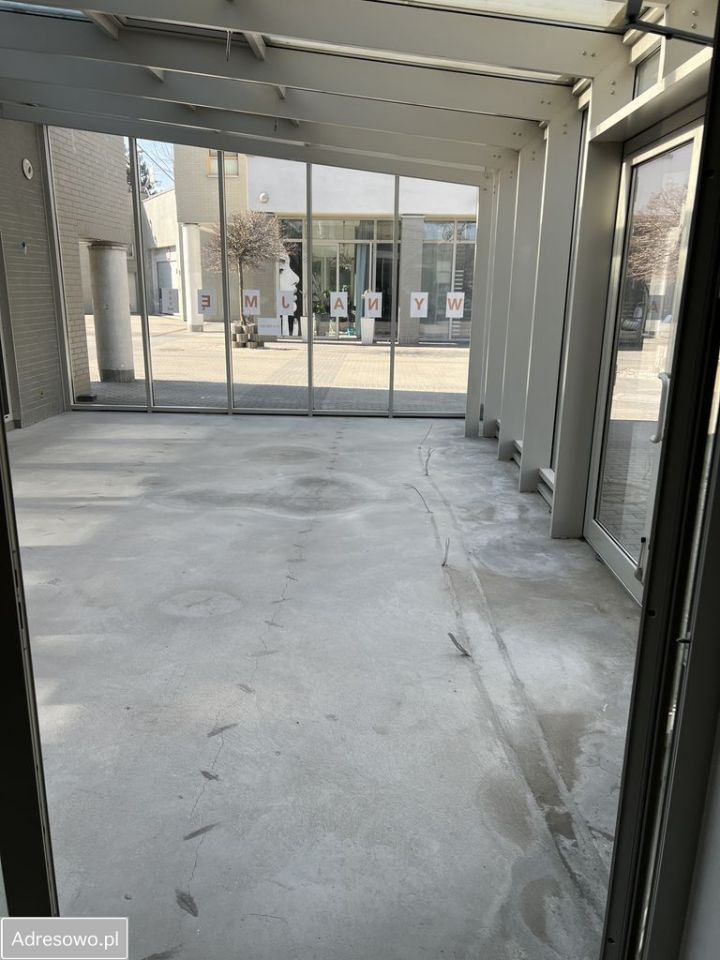 Lokal Warszawa Nowe Włochy, ul. Obywatelska. Zdjęcie 3