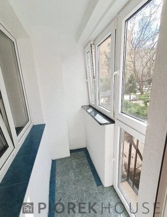 Mieszkanie 2-pokojowe Warszawa Wola, ul. Pańska. Zdjęcie 9