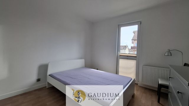 Mieszkanie 2-pokojowe Gdańsk, ul. Storczykowa. Zdjęcie 11