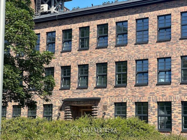 Mieszkanie 3-pokojowe Słupsk, ul. Mikołaja Kopernika. Zdjęcie 13