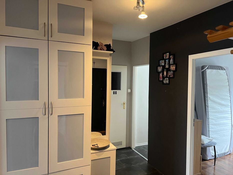 Mieszkanie 3-pokojowe Bełchatów, os. Dolnośląskie. Zdjęcie 7