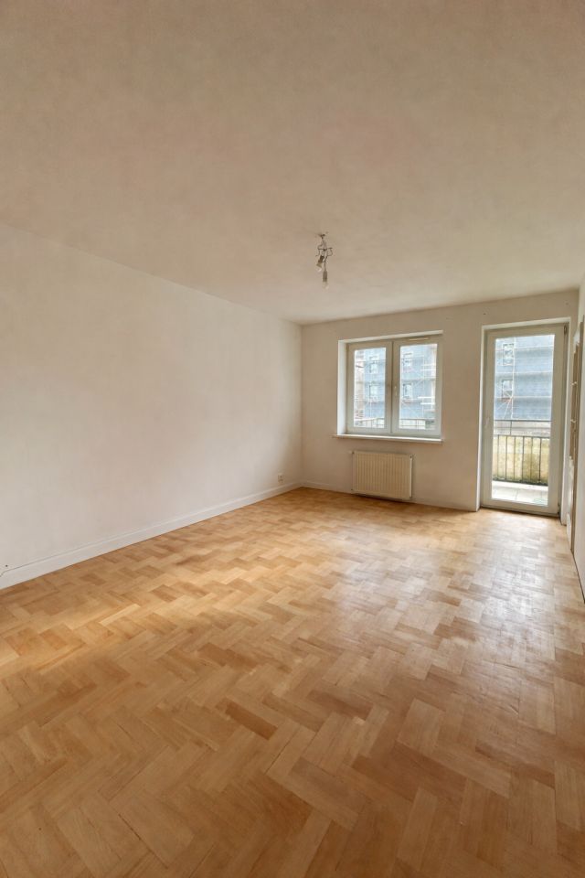 Mieszkanie 2-pokojowe Kołobrzeg, ul. Helsińska. Zdjęcie 5