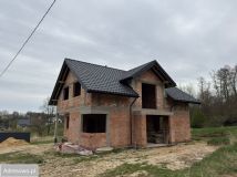 dom wolnostojący, 5 pokoi Lednica Górna. Zdjęcie 4