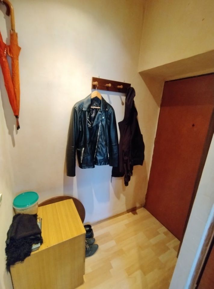 Mieszkanie 1-pokojowe Dąbrowa Górnicza, ul. Robotnicza. Zdjęcie 4