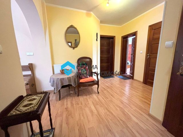 Hotel/pensjonat Ściegny. Zdjęcie 13