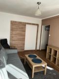 Mieszkanie 2-pokojowe Radom, ul. 11 Listopada. Zdjęcie 2